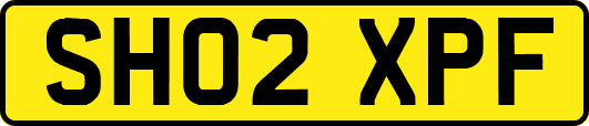 SH02XPF