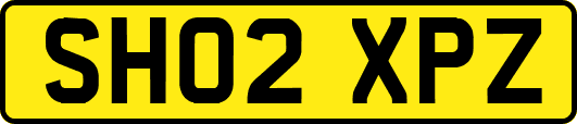SH02XPZ