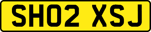 SH02XSJ