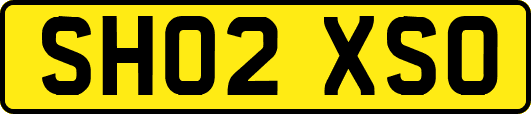 SH02XSO