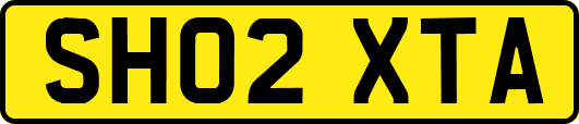 SH02XTA