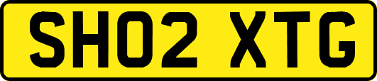 SH02XTG