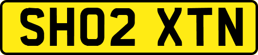 SH02XTN