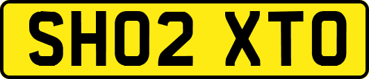 SH02XTO