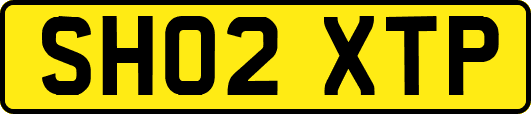 SH02XTP