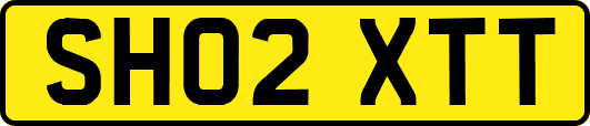 SH02XTT