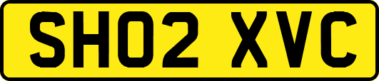 SH02XVC