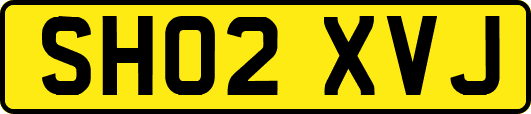 SH02XVJ