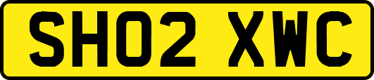SH02XWC