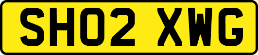 SH02XWG