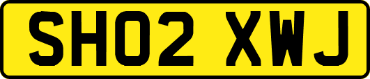 SH02XWJ