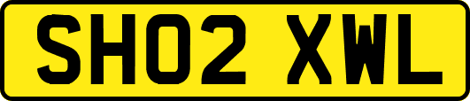 SH02XWL