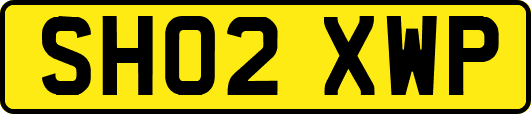 SH02XWP