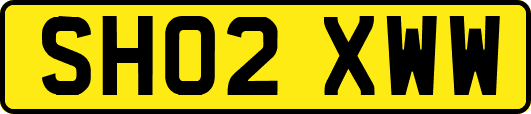 SH02XWW