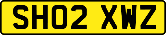 SH02XWZ