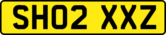 SH02XXZ
