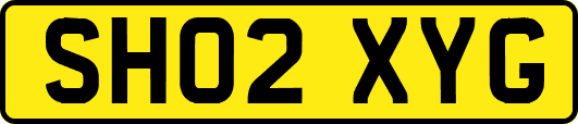 SH02XYG