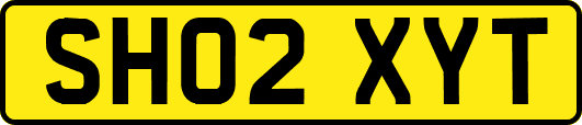 SH02XYT