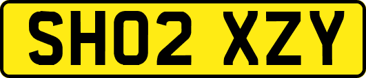 SH02XZY