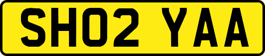 SH02YAA
