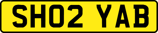 SH02YAB