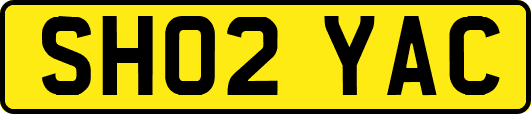 SH02YAC