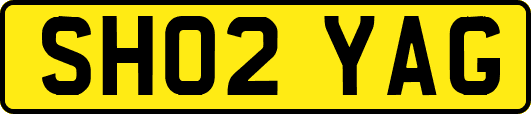 SH02YAG