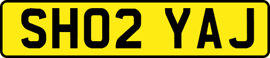 SH02YAJ