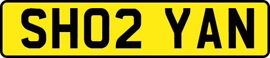 SH02YAN