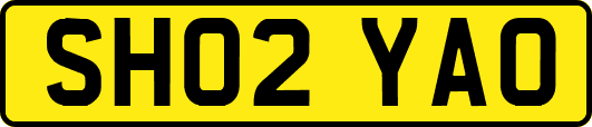 SH02YAO