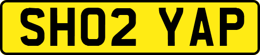 SH02YAP