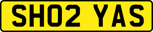 SH02YAS