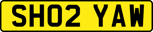 SH02YAW