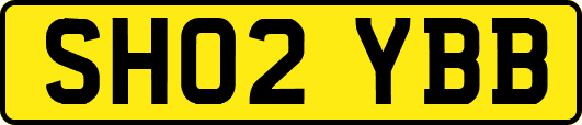 SH02YBB