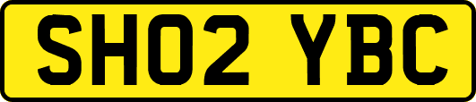 SH02YBC