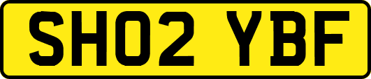 SH02YBF