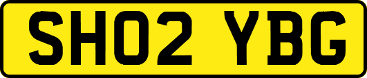 SH02YBG