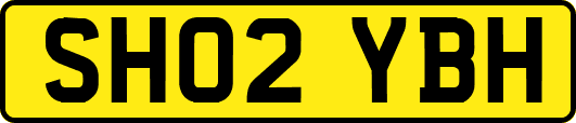 SH02YBH