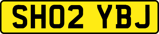 SH02YBJ