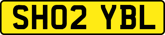 SH02YBL