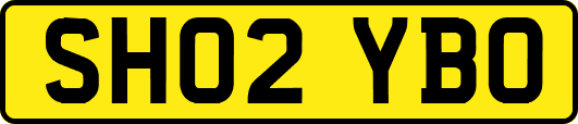 SH02YBO