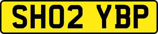 SH02YBP