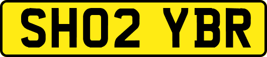 SH02YBR