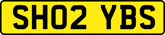 SH02YBS