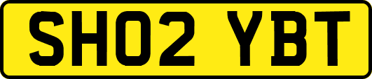 SH02YBT