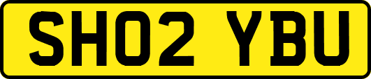 SH02YBU