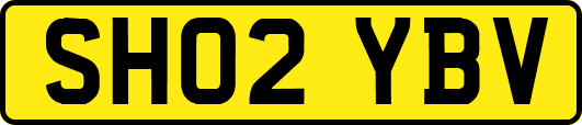 SH02YBV
