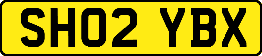 SH02YBX