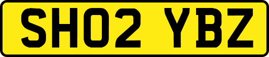 SH02YBZ