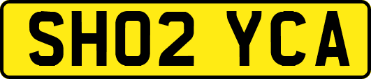 SH02YCA